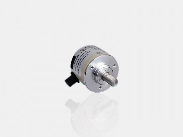 MRI 40A