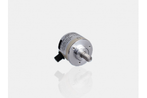 MRI 40A