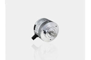 MRI 50A